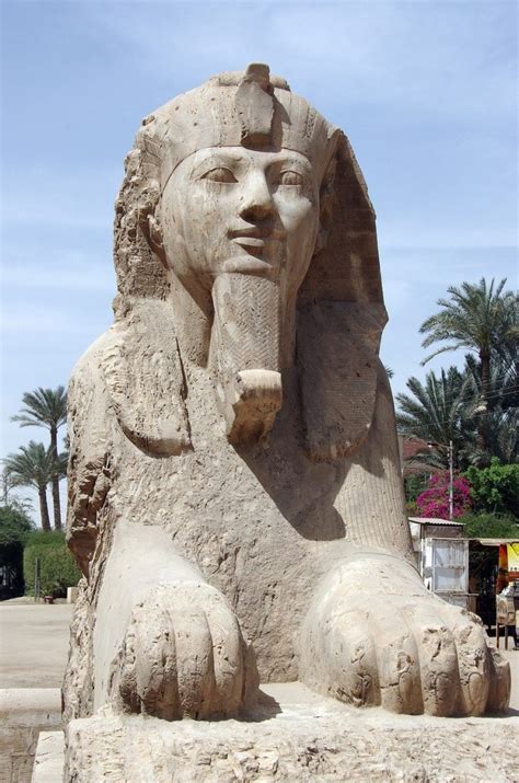 Get the best value for your money with Apartment Finder. . Sphinx found in memphis tennessee 1912